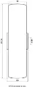 Dimensions for 1010293.webp
