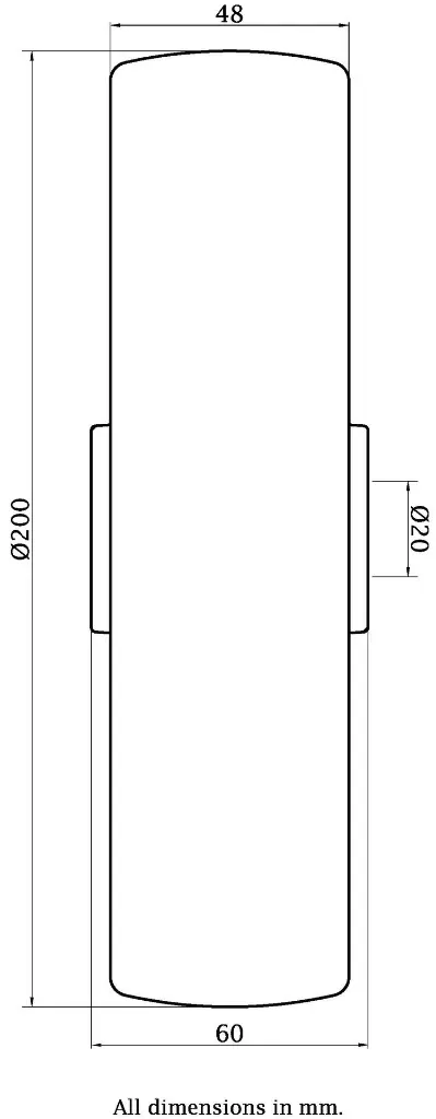 Dimensions for 1010299.webp