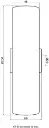 Dimensions for 1010299.webp