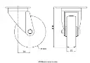 Dimensions for 963303.webp