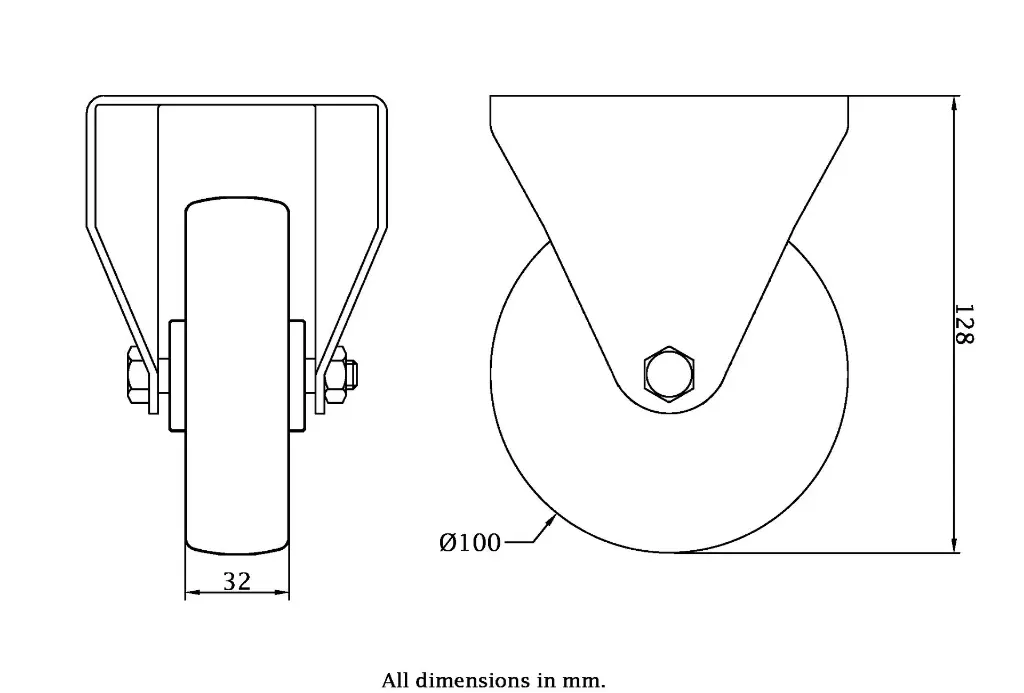 Dimensions for 991616.webp