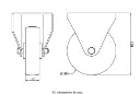 Dimensions for 991616.webp