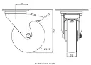 Dimensions for 963304.webp