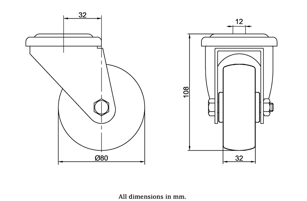 Dimensions for 990639.webp
