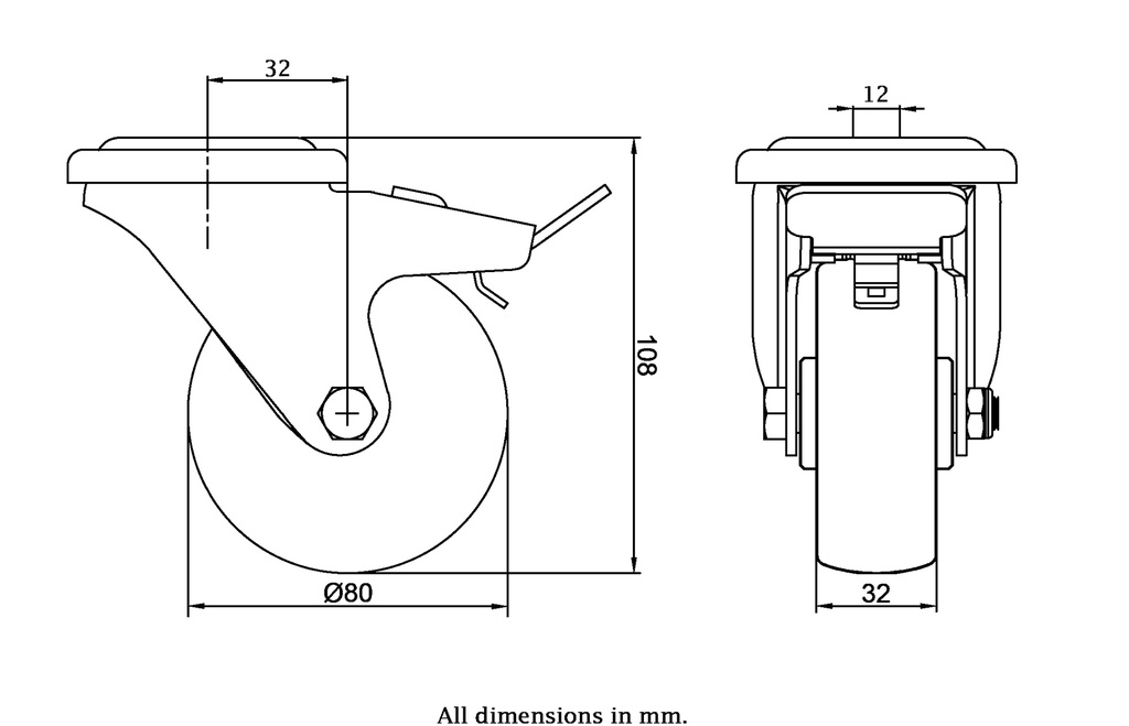 Dimensions for 990915.webp