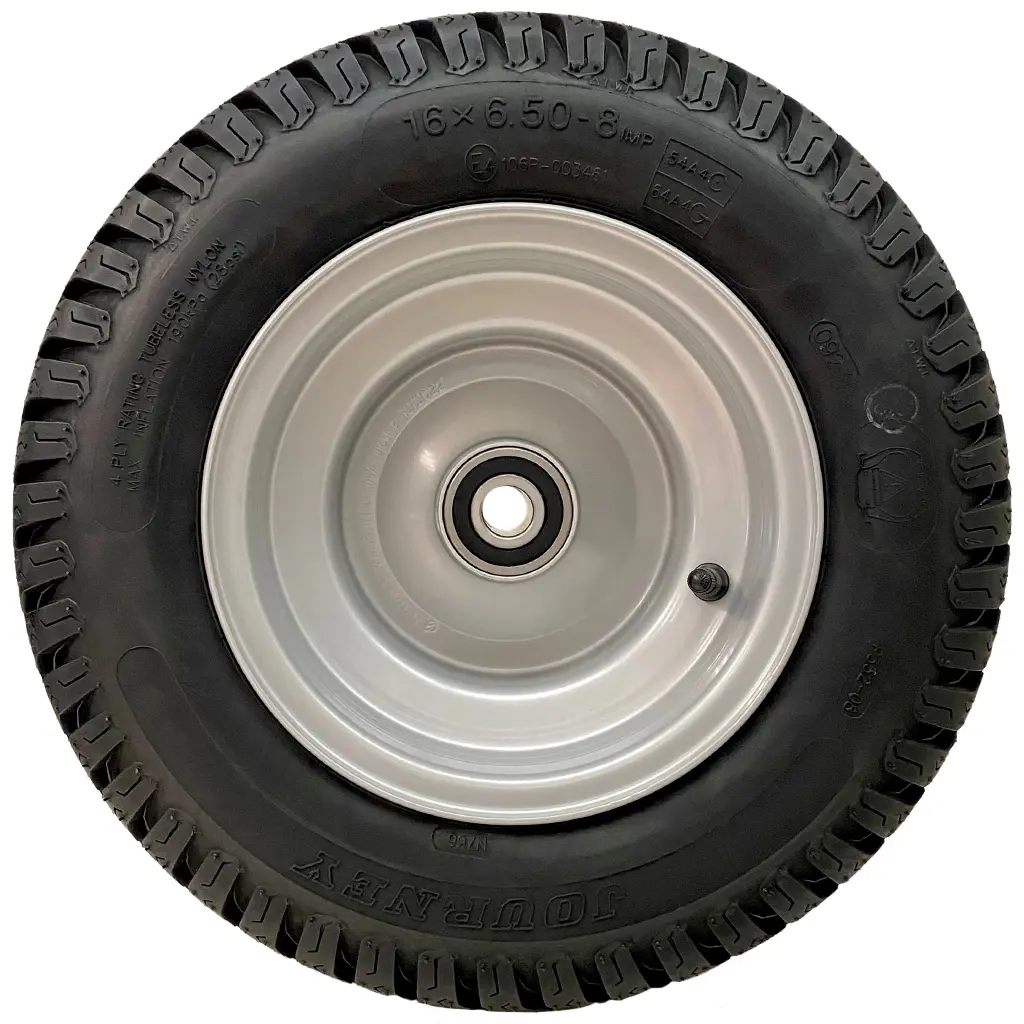 16x6.50-8 P332 Flush bearing Side View (1024x1024) 25BB.webp