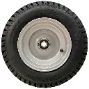 16x6.50-8 P332 Flush bearing Side View (1024x1024) 25BB.webp