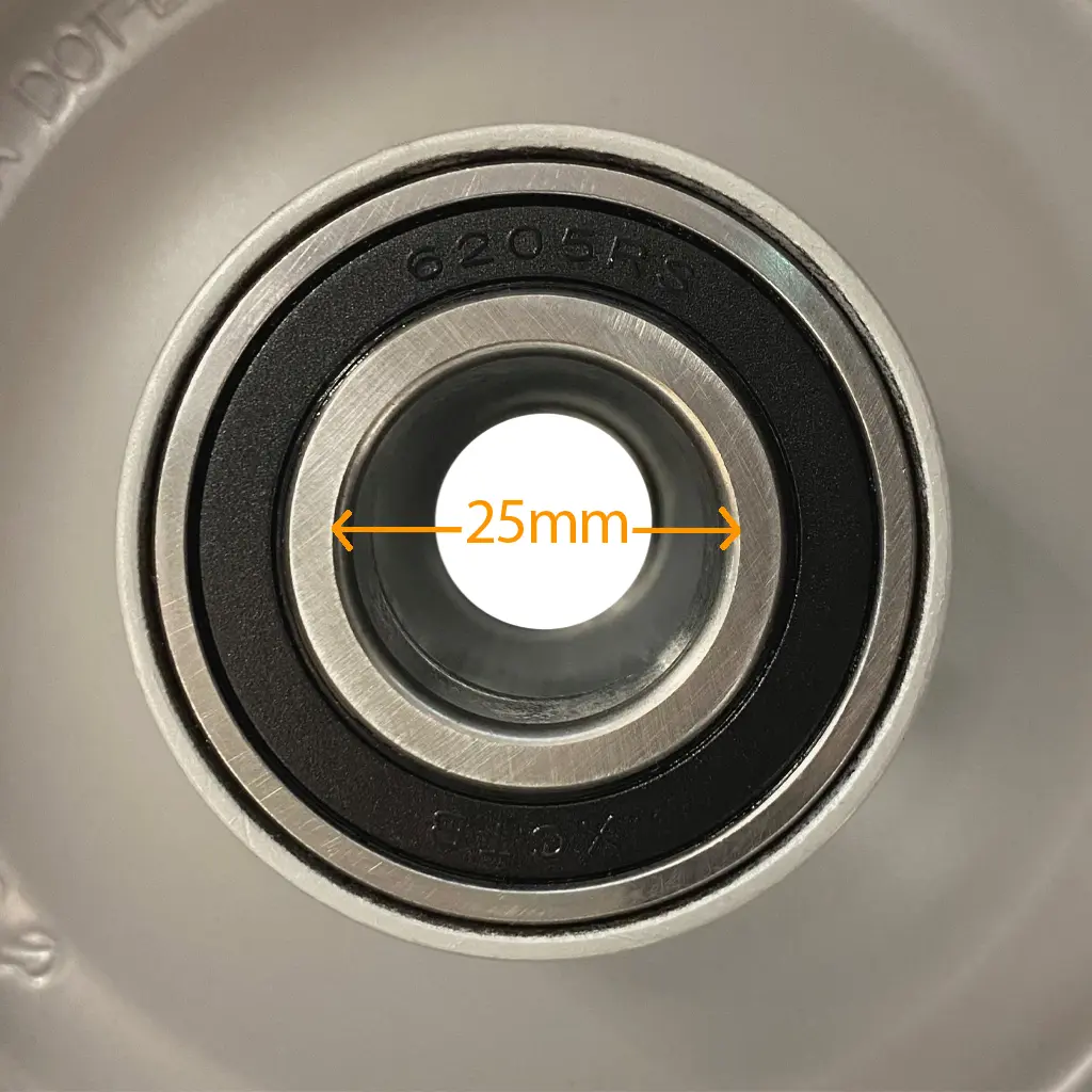 6205RS Bearing close up with Dimension (1024x1024).webp