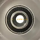 6205RS Bearing close up with Dimension (1024x1024).webp