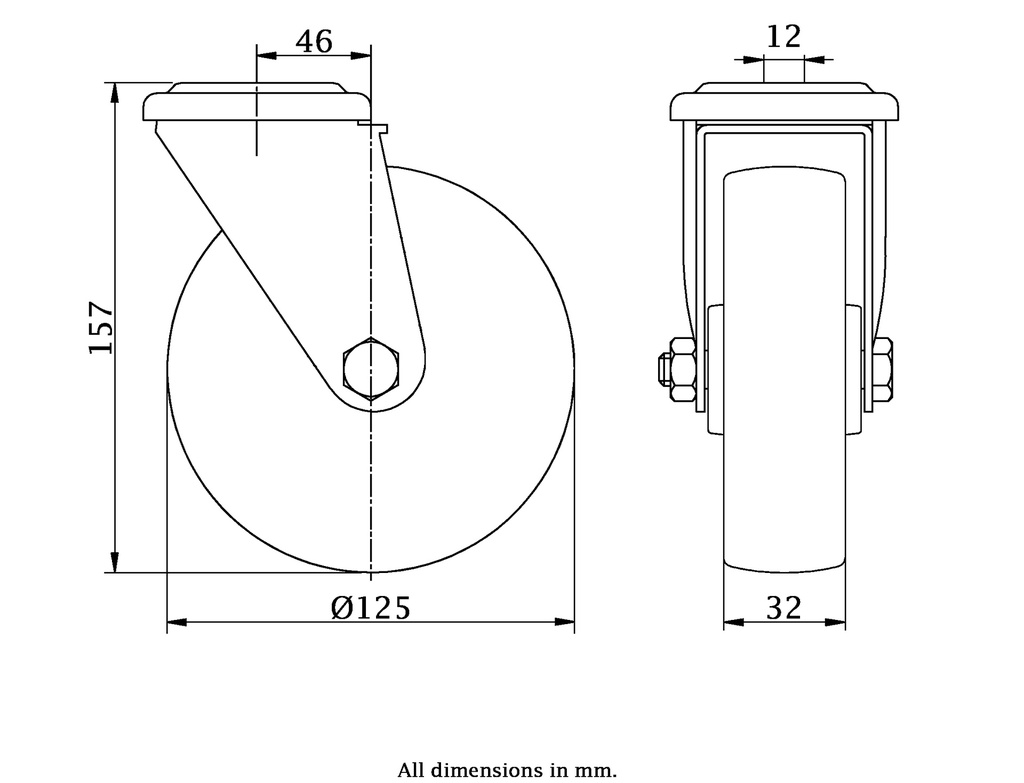 Dimensions for 990642.webp