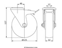 Dimensions for 990918.webp