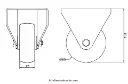 Dimensions for 991611.webp