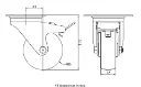 Dimensions for 963302.webp