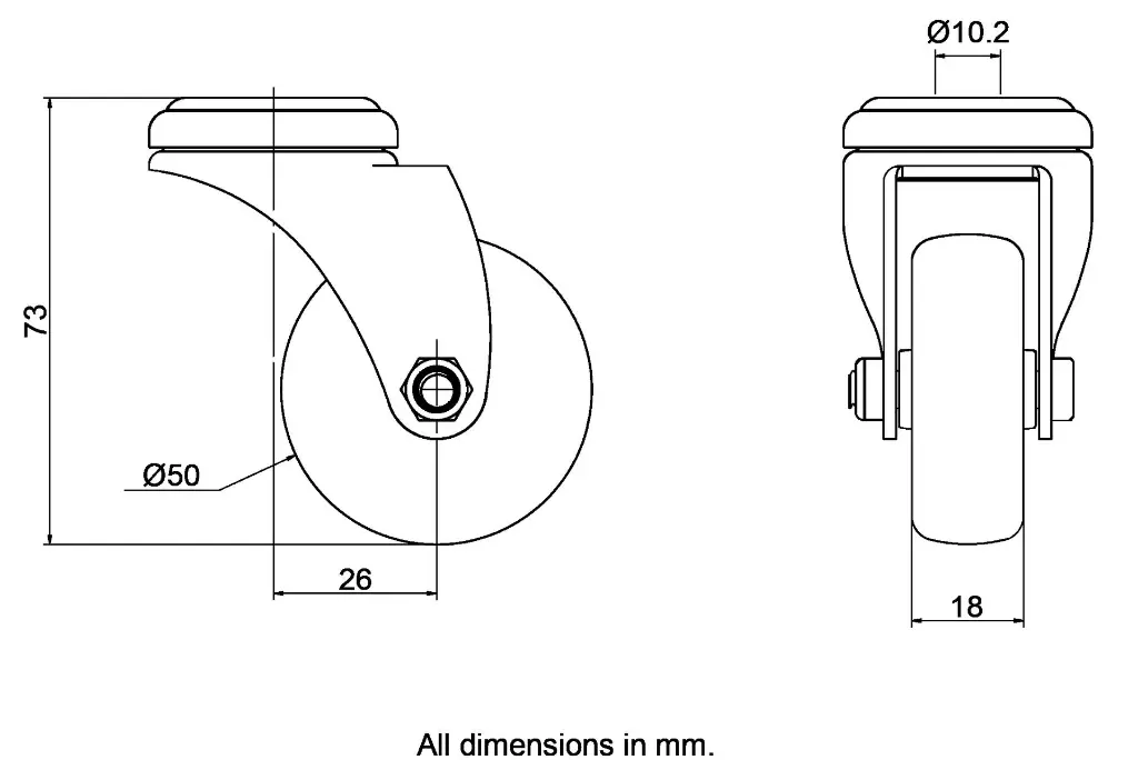 Dimensions for 983453.webp