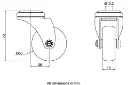 Dimensions for 983453.webp