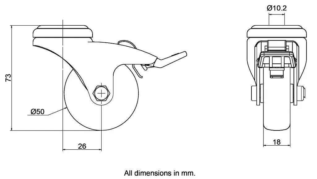 Dimensions for 983606.webp