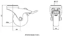 Dimensions for 983606.webp