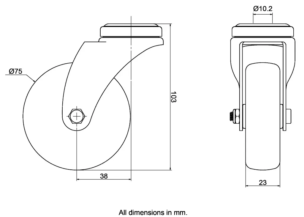 Dimensions for 983454.webp