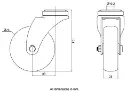 Dimensions for 983454.webp