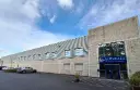 Front building.webp