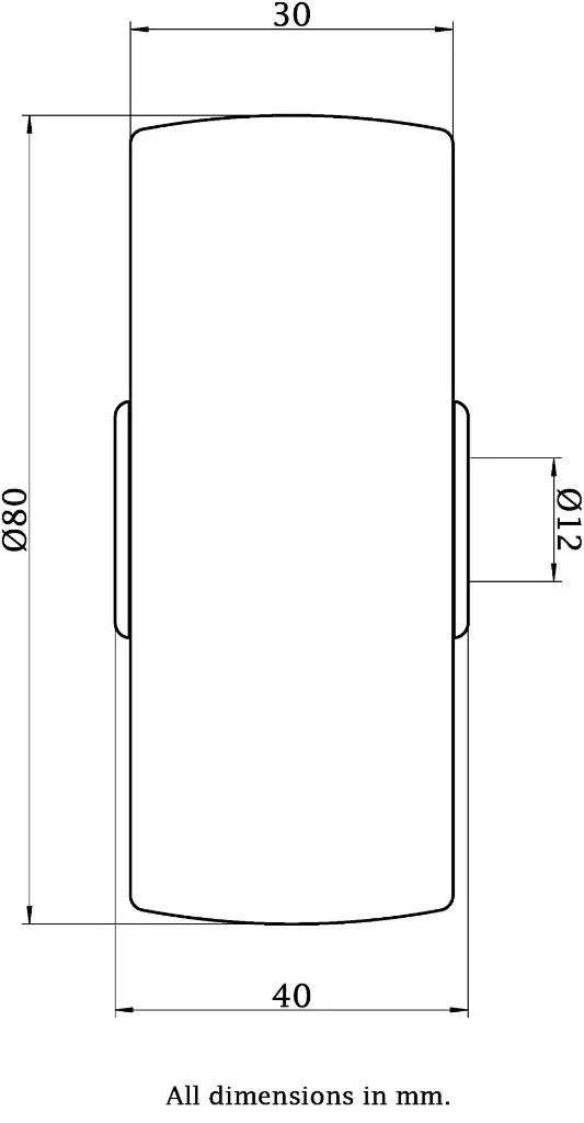 Dimensions for 1010275.webp