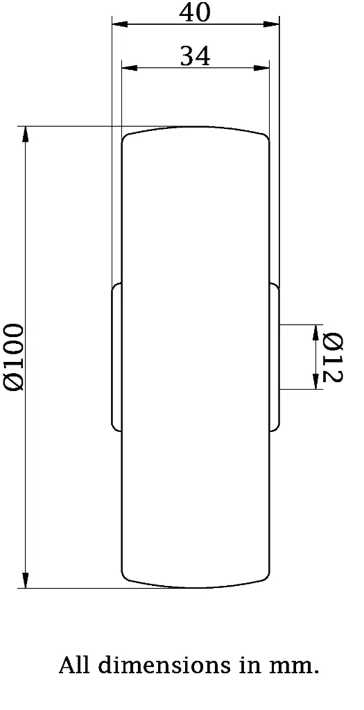 Dimensions for 1010276.webp