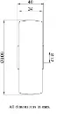 Dimensions for 1010276.webp