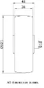 Dimensions for 1010277.webp