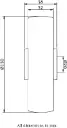 Dimensions for 1010278.webp