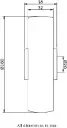 Dimensions for 1010279.webp
