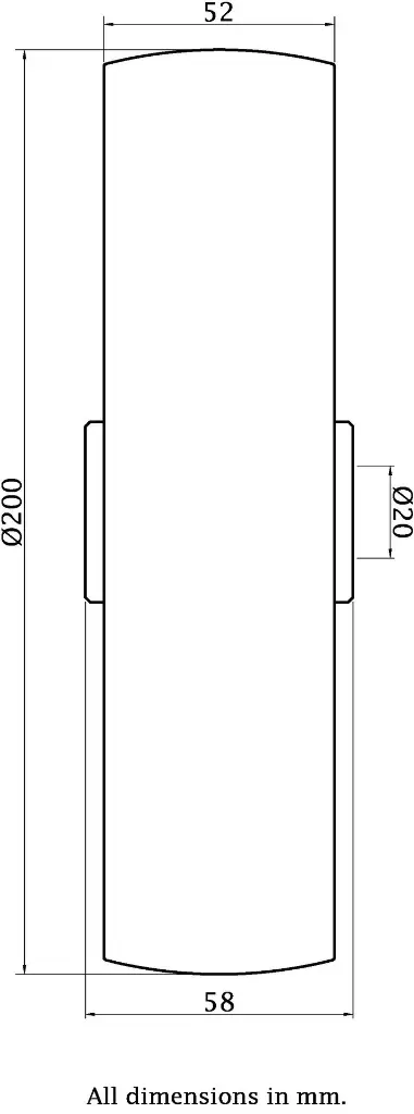 Dimensions for 1010280.webp