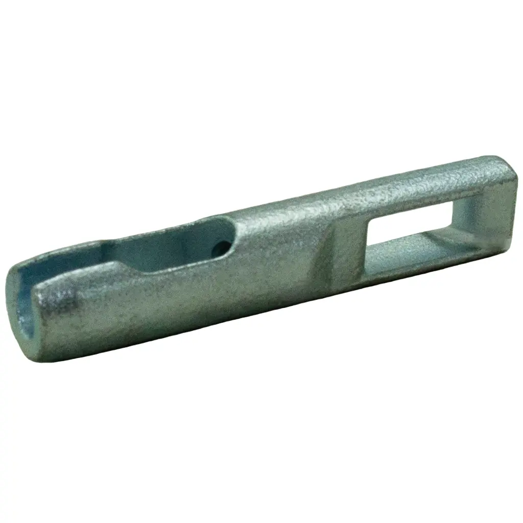 TR1074 - Brake cable eyelet for Knott (1024x1024).webp