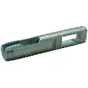 TR1074 - Brake cable eyelet for Knott (1024x1024).webp