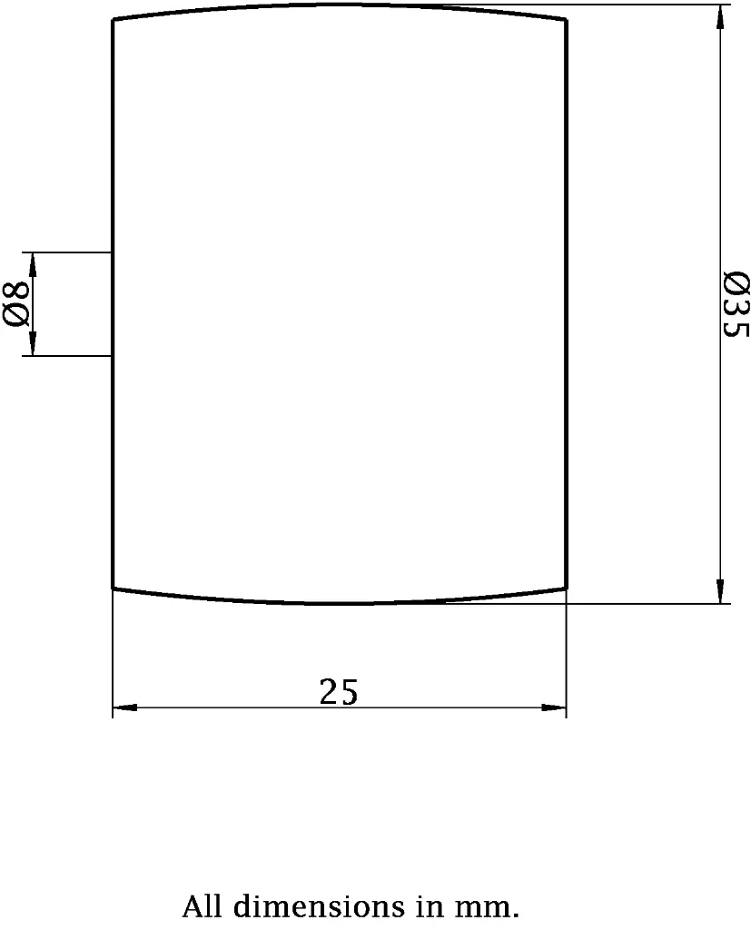 Dimensions for 984986.webp