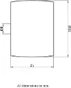 Dimensions for 984986.webp
