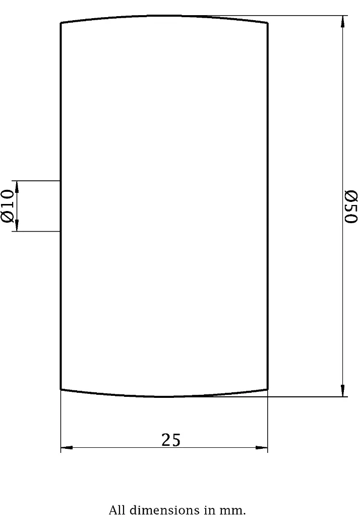 Dimensions for 984987.webp