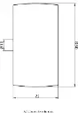 Dimensions for 984987.webp