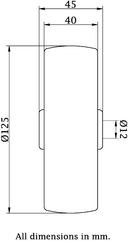 Dimensions for 844340.webp