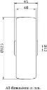 Dimensions for 844340.webp