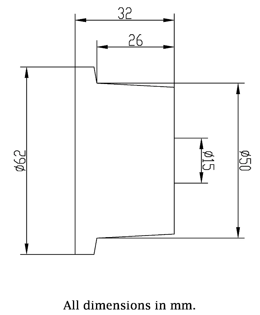Dimensions for 1010575.webp