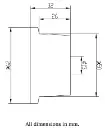 Dimensions for 1010575.webp
