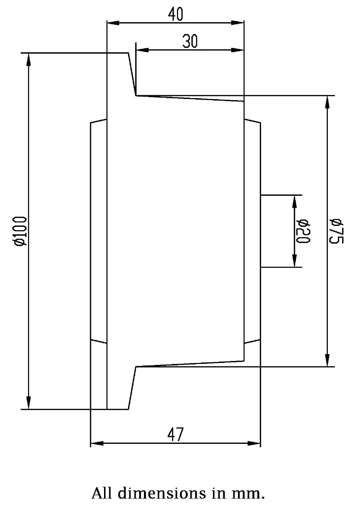 Dimensions for 1010576.webp