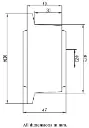 Dimensions for 1010576.webp