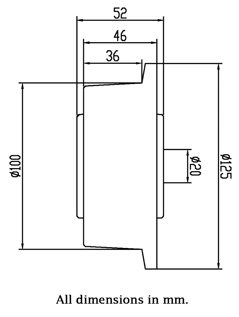 Dimensions for 1010577.webp