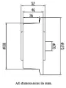 Dimensions for 1010577.webp