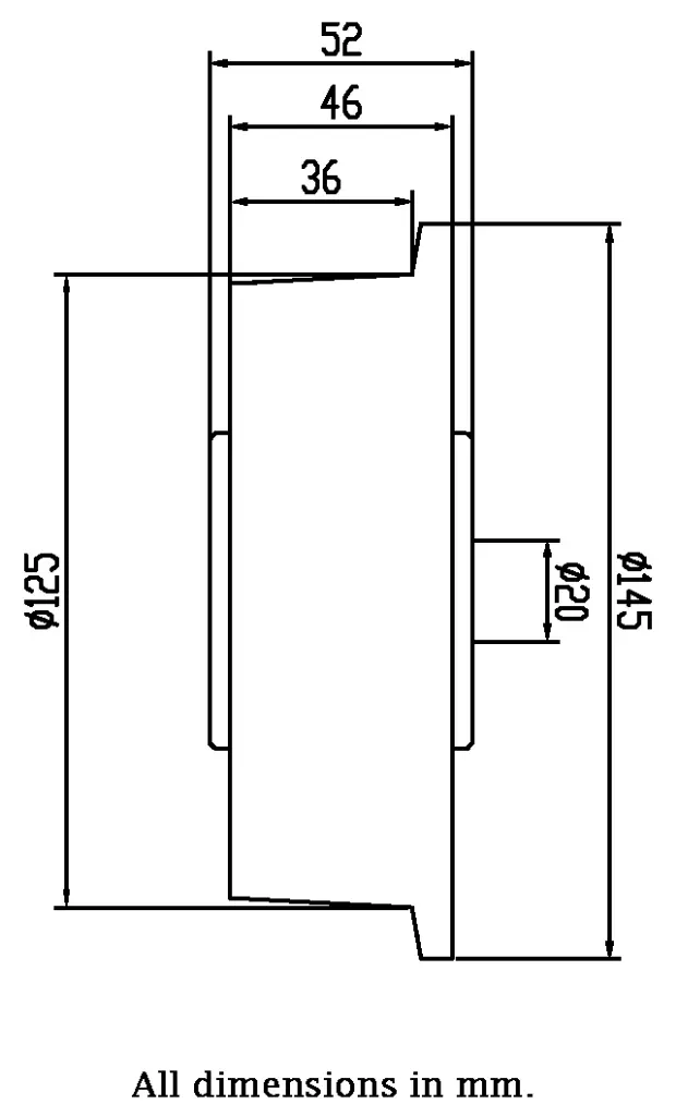 Dimensions for 1010578.webp