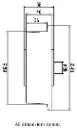 Dimensions for 1010578.webp