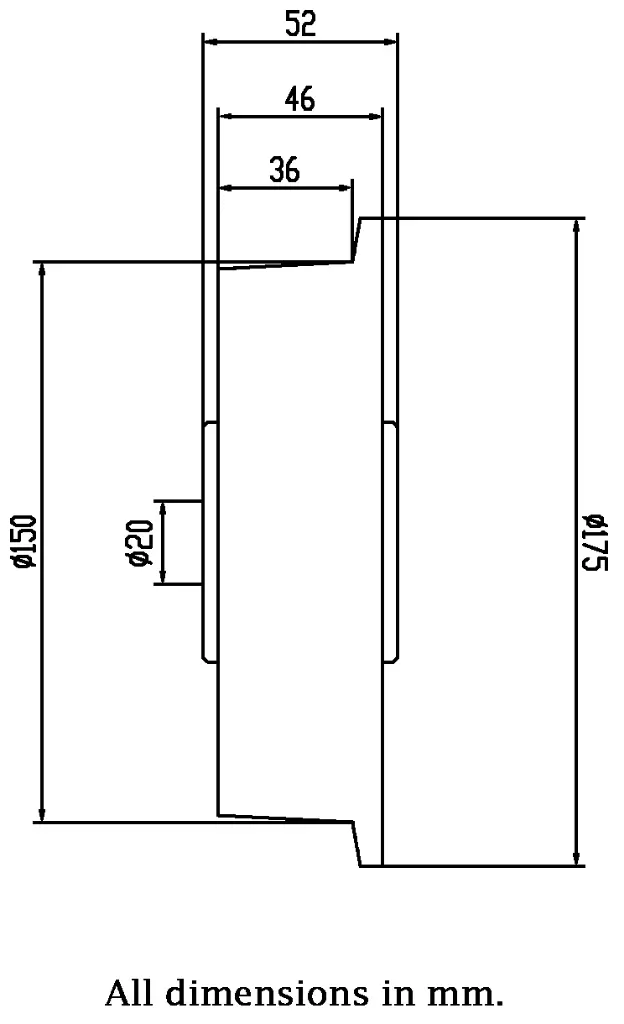 Dimensions for 1010579.webp