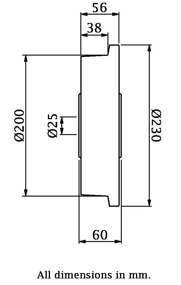Dimensions for 985979.webp
