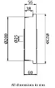 Dimensions for 985979.webp